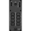 APC Onduleur Power Saving UPS Pro 1500VA