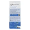 One For All Décodeur Tnt, Télécommande Et Transmetteur-URC4913 - Telecommande de remplacement pour TV Philips
