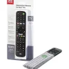 One For All URC4912 - Telecommande de remplacement pour TV Sony