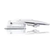 Alden Antenne, Parabole Et Fixation-Onelight EVO Parabole Satellite Automatique 60cm + Pointeur Module SSC