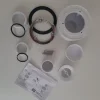 Stano Option de remplacement : Bonde verticale pour receveur MADISON ELITE et QUORE