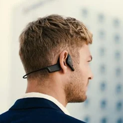 Crosscall Oreillette Bluetooth X-VIBES -Grade B -