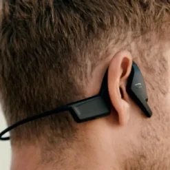 Crosscall Oreillette Bluetooth X-VIBES -Grade B -