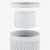 Pro Breeze Absorbeur D'Humidité-Osmo Lot de 2 recharges (700g chacune)