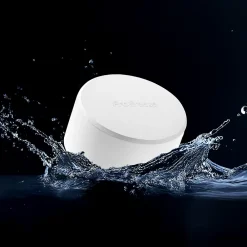 Pro Breeze Absorbeur D'Humidité-Osmo Lot de 2 recharges (700g chacune)