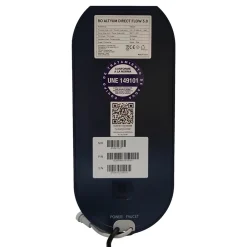 Ionfilter Filtre Anti Calcaire-Osmoseur Altyum à Flux Direct Sans Réserve