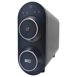 Ionfilter Filtre Anti Calcaire-Osmoseur Altyum à Flux Direct Sans Réserve