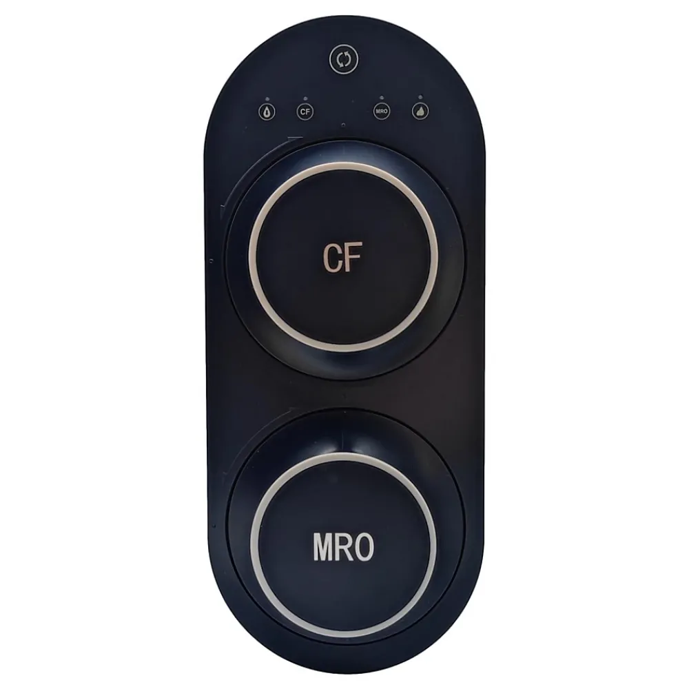 Ionfilter Filtre Anti Calcaire-Osmoseur Altyum à Flux Direct Sans Réserve