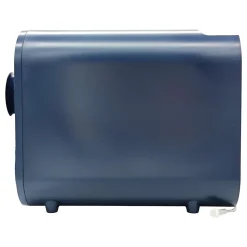 Ionfilter Filtre Anti Calcaire-Osmoseur Altyum à Flux Direct Sans Réserve