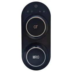 Ionfilter Filtre Anti Calcaire-Osmoseur Altyum à Flux Direct Sans Réserve