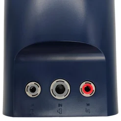 Ionfilter Filtre Anti Calcaire-Osmoseur Altyum à Flux Direct Sans Réserve