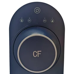 Ionfilter Filtre Anti Calcaire-Osmoseur Altyum à Flux Direct Sans Réserve