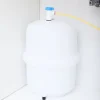 Sinea Adoucisseur D'Eau-Osmoseur inverse ECOSOFT PURE BALANCE