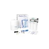 Orion Station De Filtration-Osmoseur 5 étapes Proline avec pompe