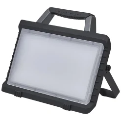 Osram Panneau portable LED VAL BAT PANEL, 30W, 2400lm