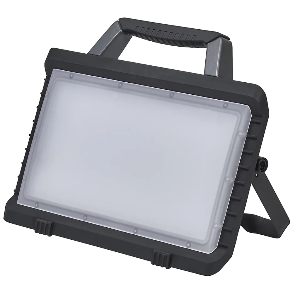 Osram Panneau portable LED VAL BAT PANEL, 30W, 2400lm