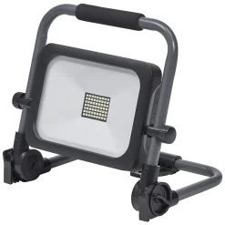 Osram Projecteur Et Lampe De Chantier-Projecteur de travail LED VAL BAT POCKET,30W,3000lm