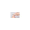 4M 30160 - Outil De Dénudage + Dégainage Jokari Pc Strip - Câble Communication 5 à 13mm - Dénudeuse 0,2 à m²