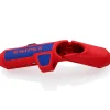 Knipex Pince À Dénuder-Outil à dégainer multifonctions 0,2 à 4 mm²