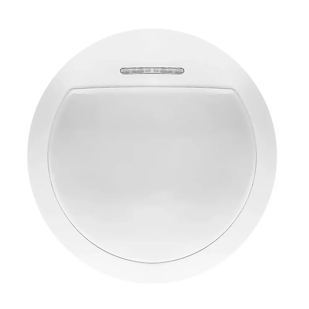 Atlantic'S Alarme Sans Fil-Pack Alarme Sans Fil Neos Kit 4 (md-326r)