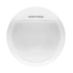 Atlantic'S Pack Alarme Sans Fil Neos Kit 1 Md-334r