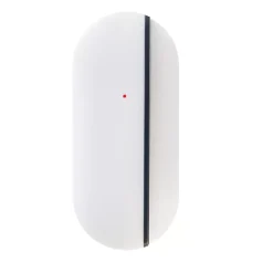 Atlantic'S Pack Alarme Sans Fil Neos Kit 1 Md-334r