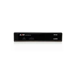 Alden Pack AS2 Parabole Satellite Automatique 60cm + Récepteur satellite SATMATIC HD TNTSAT