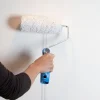 Magic Elek Pack avec câble ultra-plat 3 lignes 2m 16A 3500W