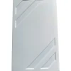Optex PACK CARILLON DE PORTE FILAIRE