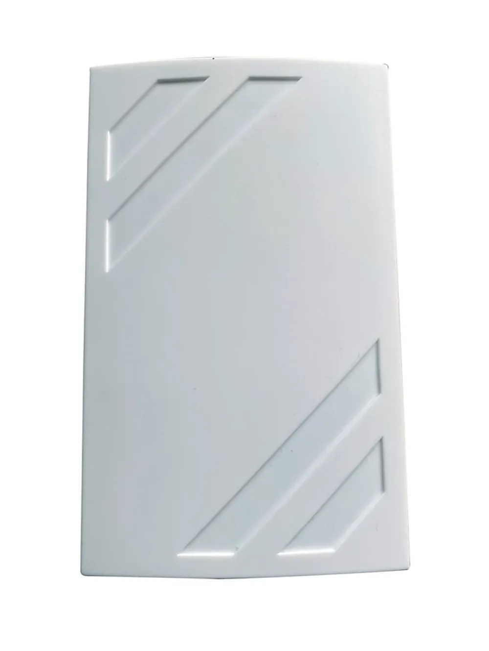 Optex PACK CARILLON DE PORTE FILAIRE