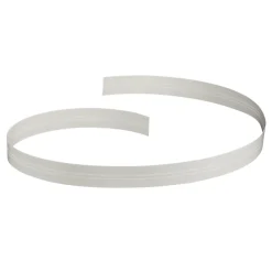 Magic Elek Passerelle Multimédia : Accessoire Tv-Pack câble ultra-plat 3 lignes 5m 16A 3500W