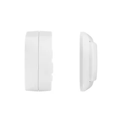 Commande De L'Éclairage-Pack commande d'éclairage sans fil Smartwares