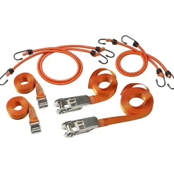 Master Lock Sangle-Pack de déménagement Polyester