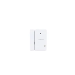 Chacon Multimètre-Pack de 2 détecteurs d'ouVerture porte/fenêtre -