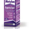 Metylan Pack de 2 - Colle Papiers Peints Spécial Paquet 200g