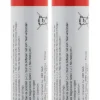 Thomson Pile Aa|Pile Alcaline-Pack de 2 piles rechargeables HR03 AAA 900 mAh -