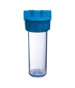 Apic Station De Filtration-Pack de 10 Porte filtre F430 10 pouces