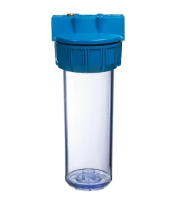Apic Station De Filtration-Pack de 10 Porte filtre F430 10 pouces