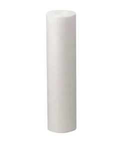 Apic Filtre Anti Calcaire-Pack eco 5 Cartouches Ultra fines 5 microns - Filtration eau potable efficace