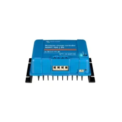 Victron Energy Pack Kit de pose solaire avec Régulateur de Charge VICTRON MPPT 440W 30A