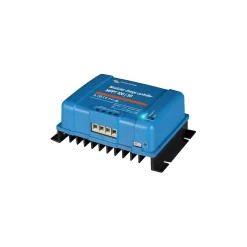 Victron Energy Pack Kit de pose solaire avec Régulateur de Charge VICTRON MPPT 440W 30A