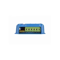 Victron Energy Pack Kit de pose solaire avec Régulateur de Charge VICTRON MPPT 220W 15A