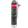 Penosil Mousse Expansive-Pack 6 Mousses colle universelle SpeedFix Construction 878 pistolable 690ml + Nettoyant FoamCleaner929 500ml + Pistolet