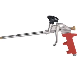 Penosil Pack 24 Mousses colle univ SpeedFix Construction 878 pistolable 690ml + 3 Nettoyants FoamCleaner 929 500ml + Pistolet