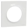 Schneider Electric Interrupteur Encastrable-Pack Odace blanc 60 pièces