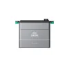Zendure Station Électrique-Pack onduleur hybride SolarFlow Hyper 2000 + Batterie de stockage AB2000