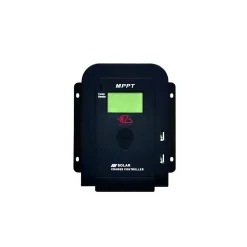 Eza Kit Panneau Solaire-PACK Panneau Solaire 130W Monocristallin + Régulateur Solaire MPPT LCD 10A + 3 M Kit Adhésif