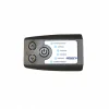 Antarion Antenne, Parabole Et Fixation-Pack Parabole Satellite Automatique 85cm + Récepteur TNTSAT HD + Positionneur