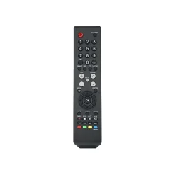 Hdsat Pack Parabole Satellite Fibre Composite Blanche 85cm + LNB Single + VEGA 3 Récepteur TV satellite Full HD + Carte