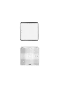 Ultrawatt Pack raccordement E6 câble noir 3000W pour panneau solaire